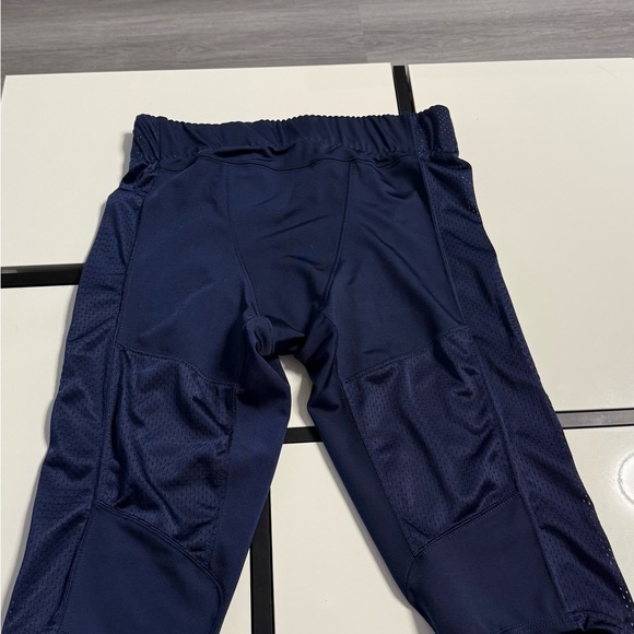 NEW Nike Football Pants for Men size L - Picture 3 of 5